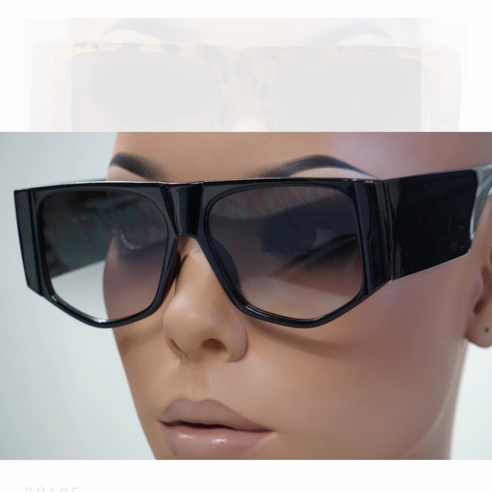 Fashion sunglasses